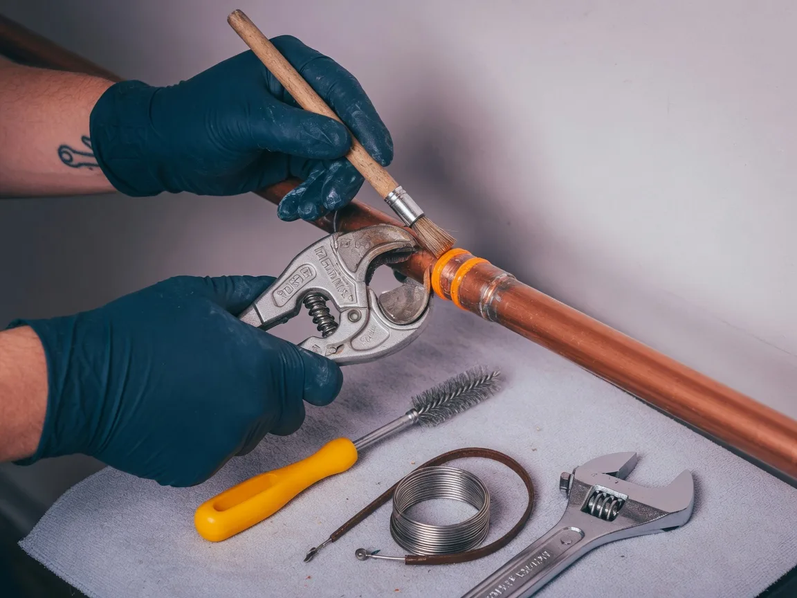 Why choose Sump Pump Repair in Cameron, TX